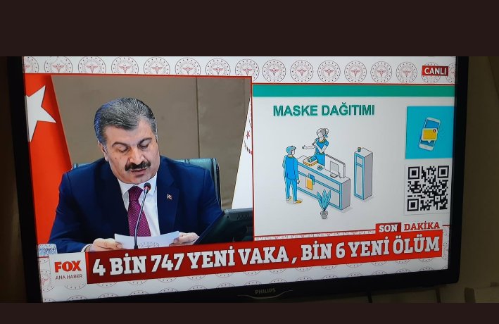 EypAKALIN2's tweet photo. #FOX TV Kapatılmalıdır.
Bu #Algı Niye #Fox TV Kime Hizmet ediyorsun⁉️ https://t.co/ojWAMFo1VY
