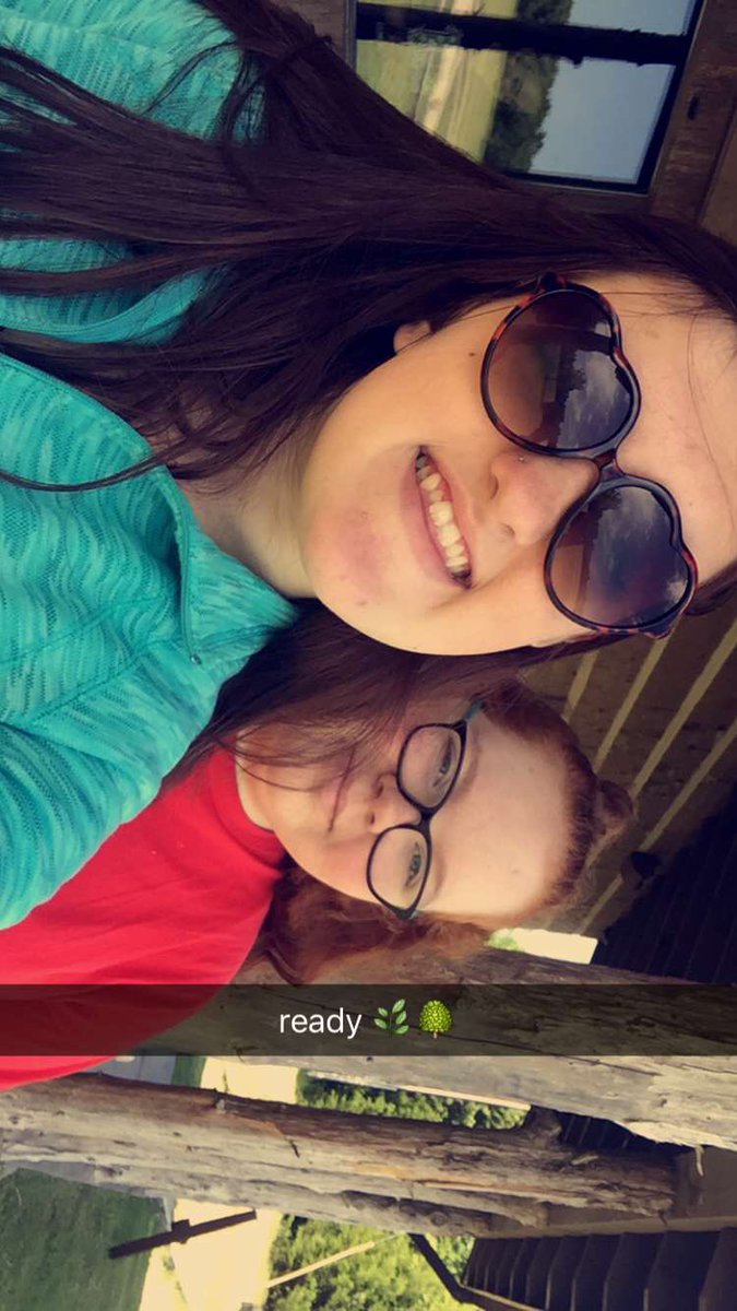 _allylain_'s tweet photo. Happy birthday!! I hope you have the best day! Love and miss you! https://t.co/9XlrcgW5xK