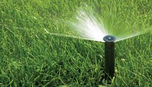ASCjobs's tweet photo. Looking for stable work?  Message @cbmaly2 about the landscape/irrigation positions📲 #StillHiring #ASCJobs https://t.co/vaxubwlGBb