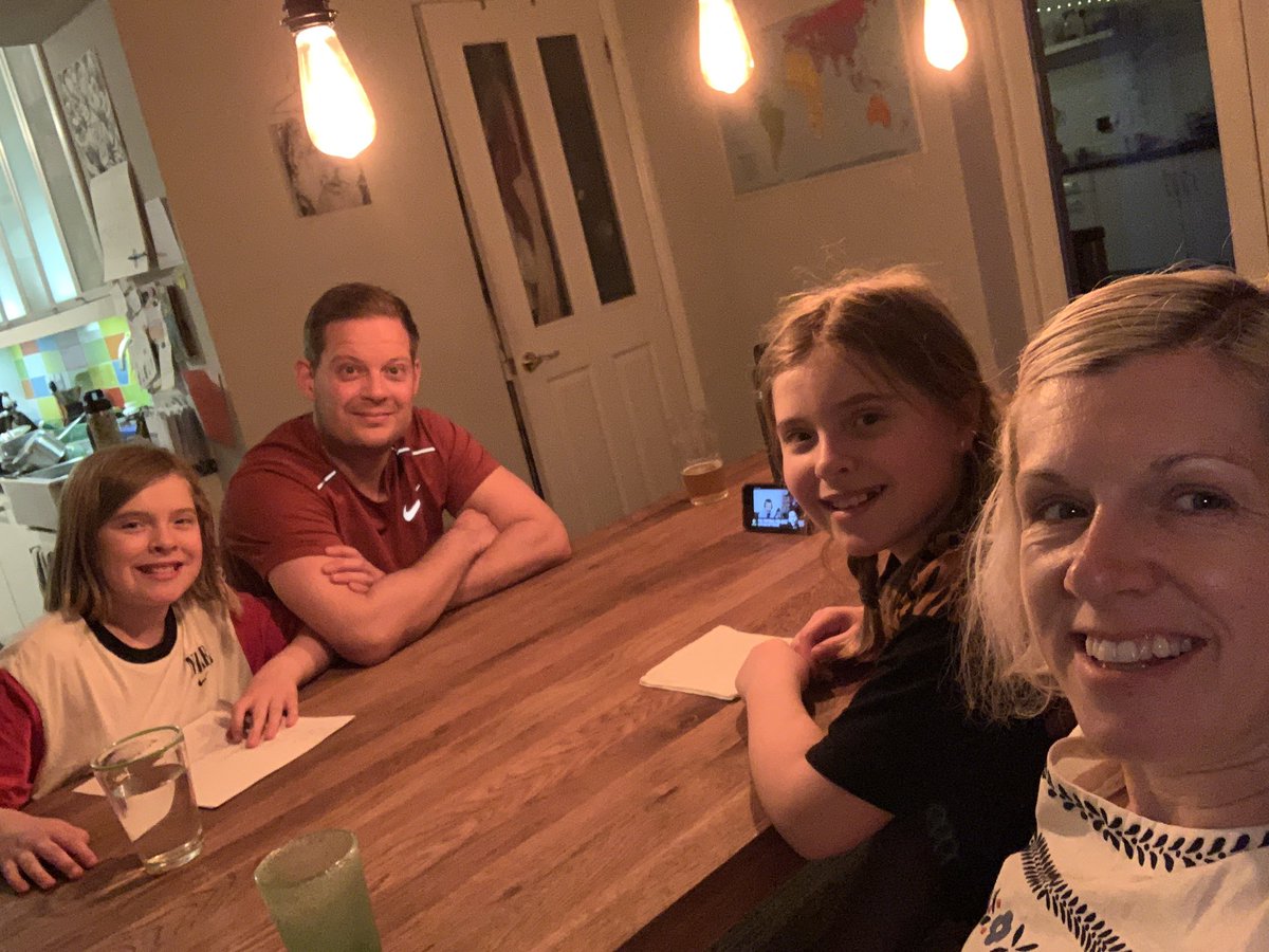 Fig Leather tweet media