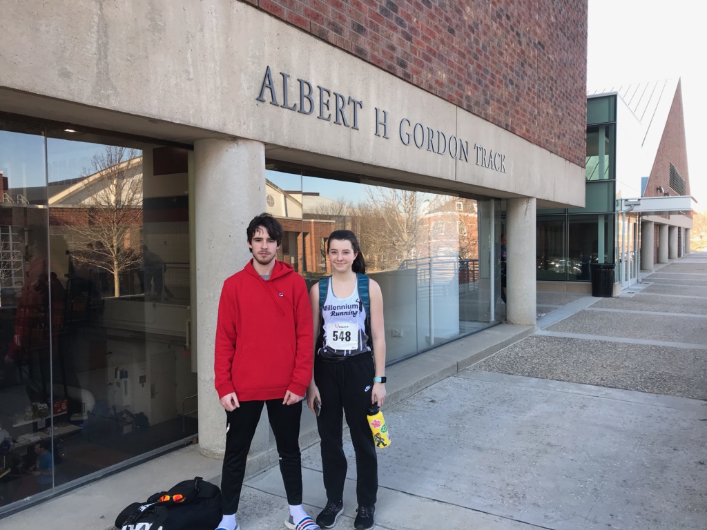 raqtor's tweet image. #NationalSiblingsDay