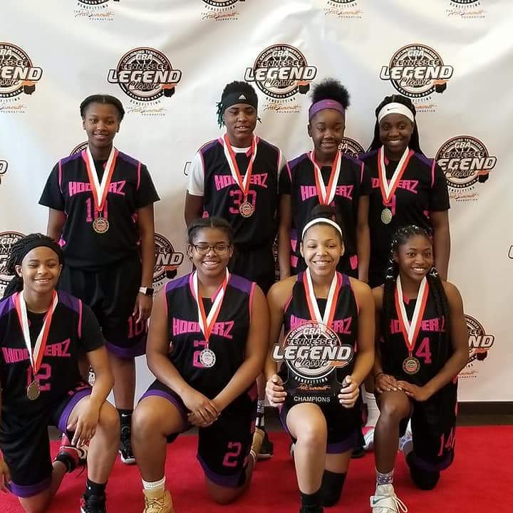 Extreme_Hooperz's tweet photo. We have lost one of our beautiful babies!!! May God be with everyone who knew of you and was fortunate to be part of your life!!!Rest easy Ashanti!!! https://t.co/gLP6lhOW7Q