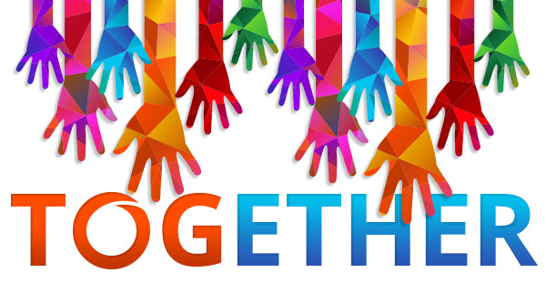 OhlmannGroup's tweet photo. At a time when we would typically be gathering with family and friends, we find ourselves isolated from one another. But although we’re apart, we take comfort in knowing we’re not alone. https://t.co/yhNirr04tq