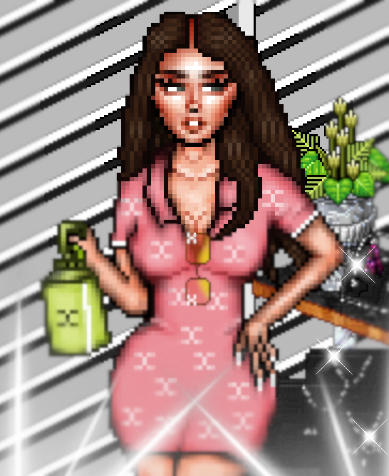 HabRileyK's tweet photo. Soy un Bom Bom 🍒 https://t.co/YTe5XXKnJG