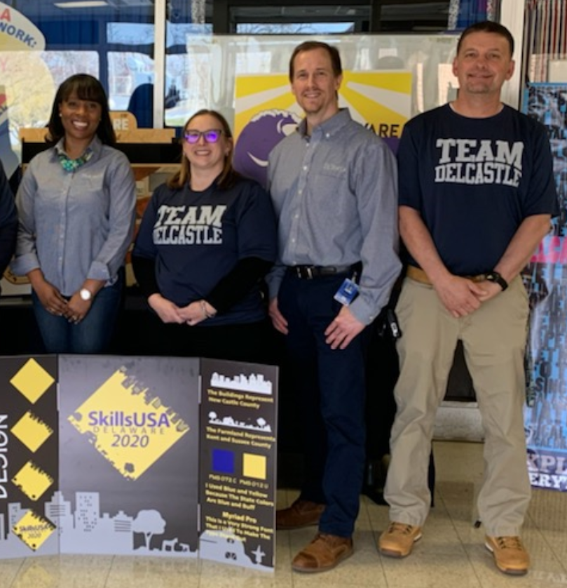 CliftonHayes4's tweet photo. Today is a Great Day to be a Cougar!!! As #APWeek20 comes to an end, I just want to thank my Amazing Assistant Principals again for all that they do. Happy Assistant Principals Week!!! https://t.co/vuAMgWmU4c