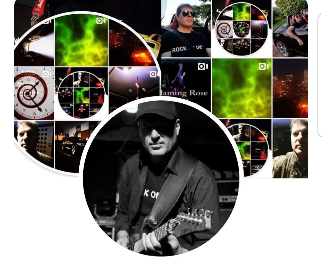 reverbnation.com/dimitriskyriak… No3 on local #Reverbnation #Rock #Chart #UK #LovinLeeds #Barnsleyis #SocialRoth #thehdhub #socialsheff #huddersfieldis #wonderfulwakey #derbyshireis #ATLondonUK #yorkshireis #Chesterfieldis #Nottinghamis #uksmallbiz #doncasterisgreat #doncaster #derbyis