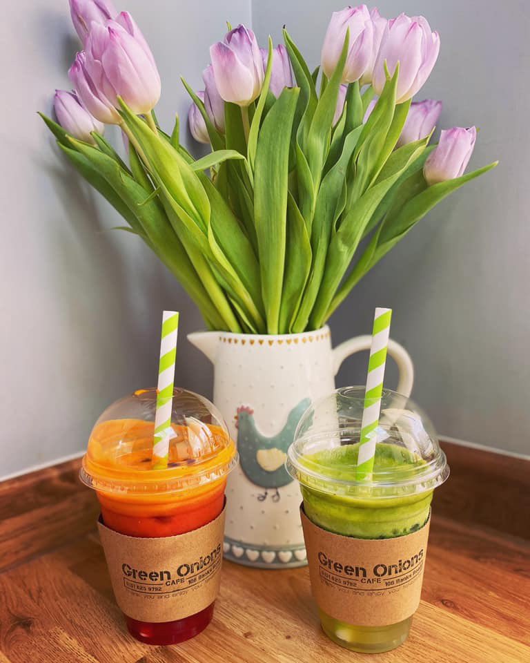 Immune Boosting Fresh Turmeric/Ginger Elixir &amp; Fresh Pressed Fruit Juice Cocktails. Available for Wirral delivery. Order before 11pm for next day delivery. PayPal &amp; BACS. Juices are £7 for Litre (Keep 3 days in fridge) Elixir £25 (Keeps 2 weeks)