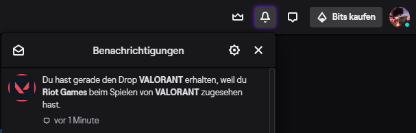 Multipliziert_'s tweet photo. ENDLICH https://t.co/p6GKWkGxND