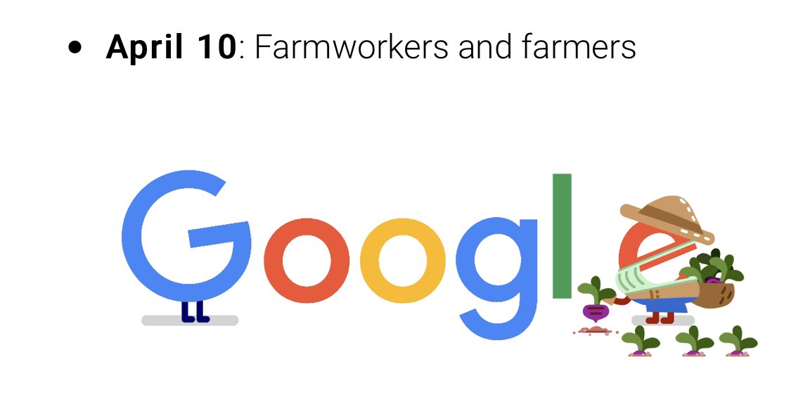 Corteva U.S. tweet media