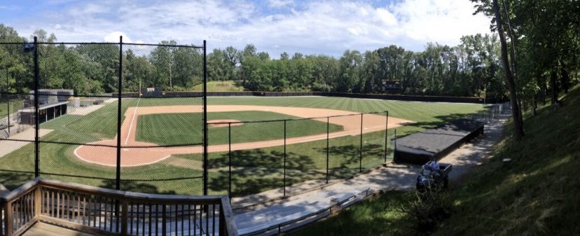 _Tex27's tweet photo. Excited for this next step in my life! #GoPanthers ⚾️⚾️ @kingshardball @CincyStix18u @kingsathletics https://t.co/TpDajkhkhN