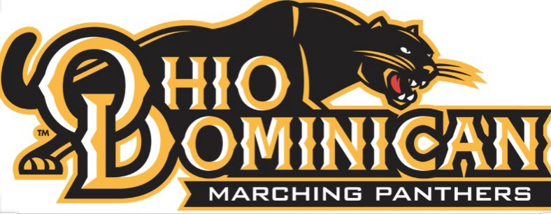 _Tex27's tweet photo. Excited for this next step in my life! #GoPanthers ⚾️⚾️ @kingshardball @CincyStix18u @kingsathletics https://t.co/TpDajkhkhN