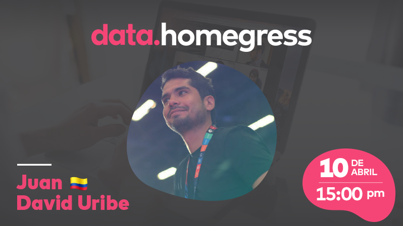 SeoDayPeru's tweet photo. En breve, @carenew 🇨🇴 Consultor de #MarketingDigital de @LosCreativos_Co  estará acompañándonos en el #datahomegress con el tema: " SEO para Institutos &amp; Universidades". 😎

📌 Únete aquí ▶️ https://t.co/S1oN9rCDID
💥 Si te gusta esta iniciativa, dale RT https://t.co/y0coATsASV