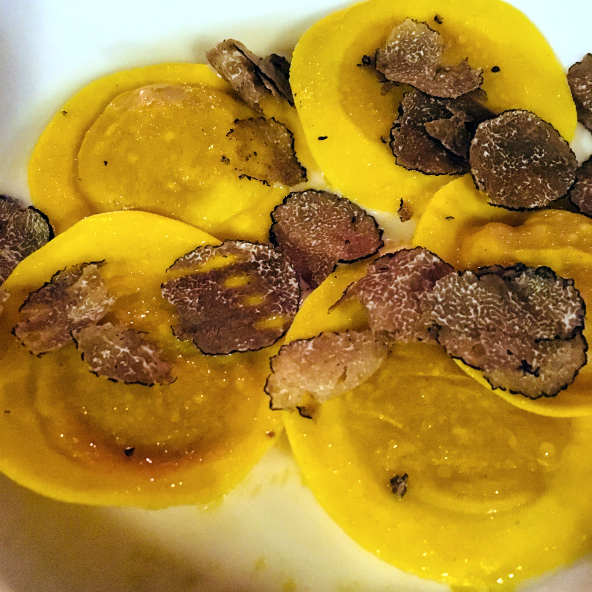 otescapes's tweet photo. While we are at home, dreaming of the future, it's a great time to plan ahead. Fall is the ideal time to visit #Italy or #Croatia and taste the perfect #truffle. https://t.co/UjTRUpMVxC