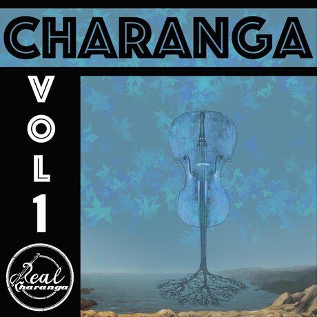 bembecuyabro's tweet photo. Cerrando la emision 184 de #LoNuevoEnLaSalsa con VOLUMEN 1, de la @realcharanga de Bogota, con los temas: Ella Baila Sola, Sandra Mora, y Soy. Y el sencillo: LA GUARANDINGA DE FILIBERTA, de EL SON DE ALFREDO. Ya se viene el #TOP15MUNDIALSALSERO, los esperamos. https://t.co/bC99ZhVMF1