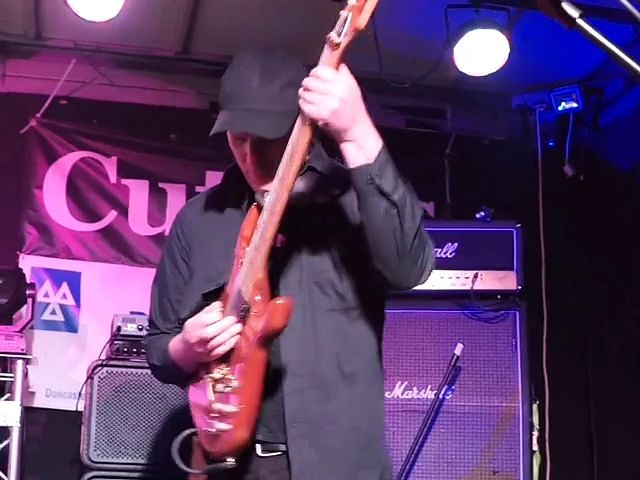 #SkypeGuitar Looking for expert #Guitar lessons? bestguitarlessons.online
#London #Leeds #Birmingham #Manchester #Liverpool #Sheffield #Brighton #LA #Manhattan #NewYork #Florida #California #USA #UK #Washington #Miami #Chicago #onlineguitar #onlineguitarlessons #electricguitar