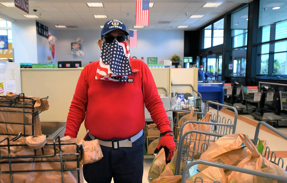 usafa commissary hours