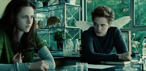 julia 🐡 tweet media