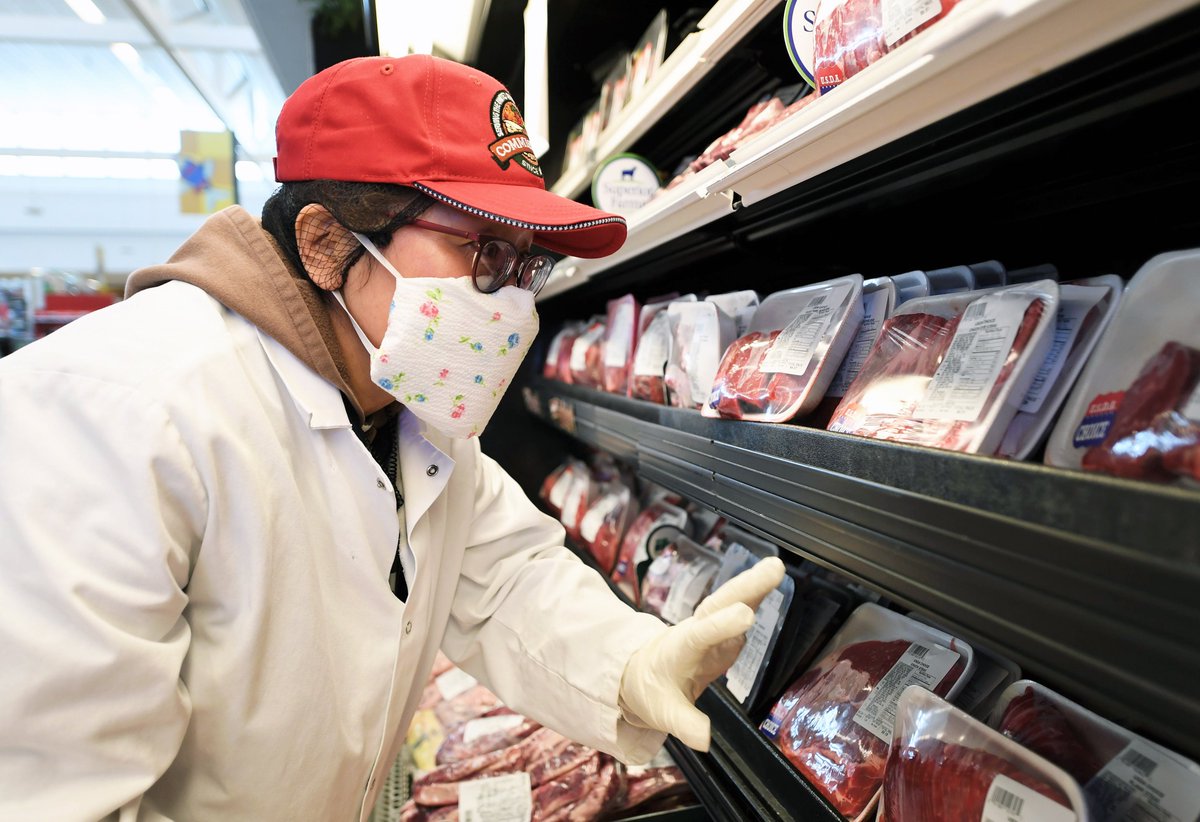 usafa commissary hours