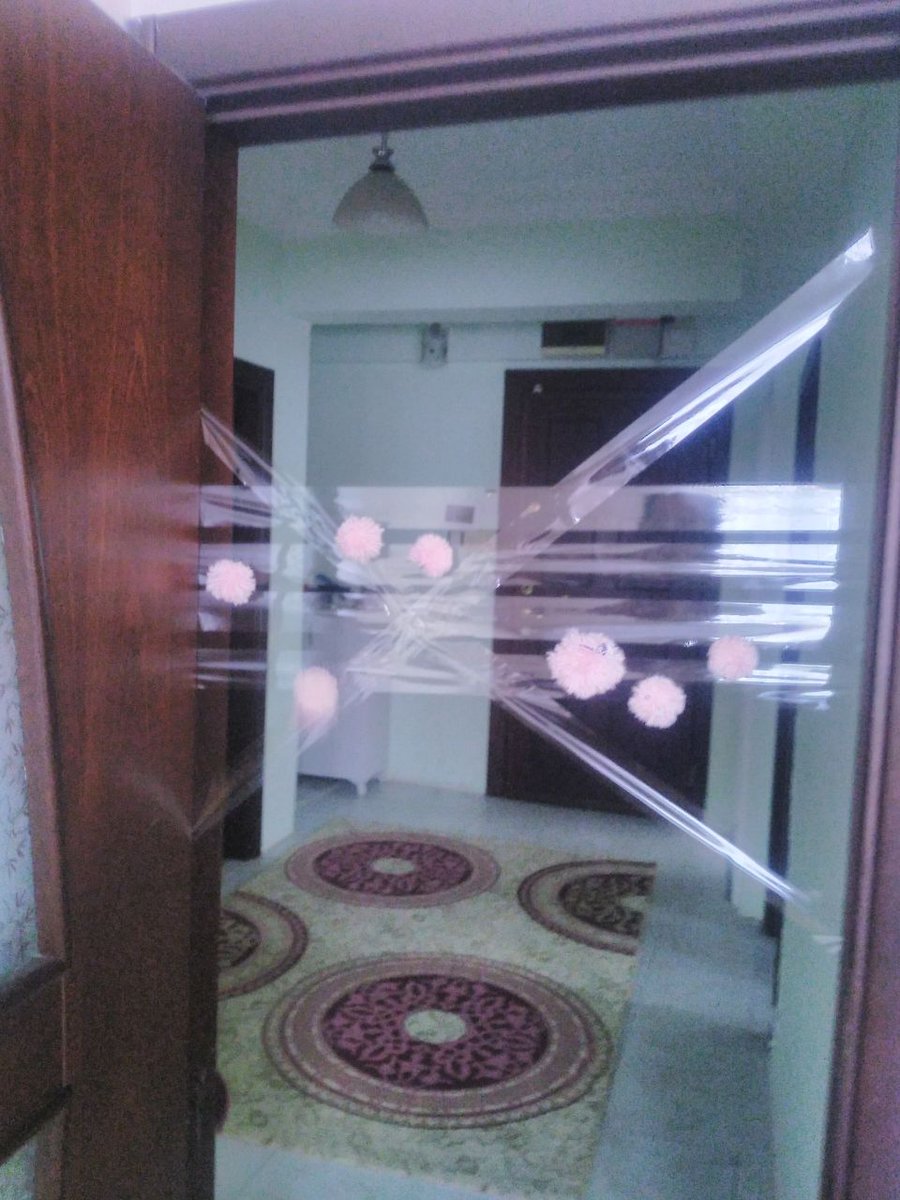 حياة قرآنية للطفل tweet media