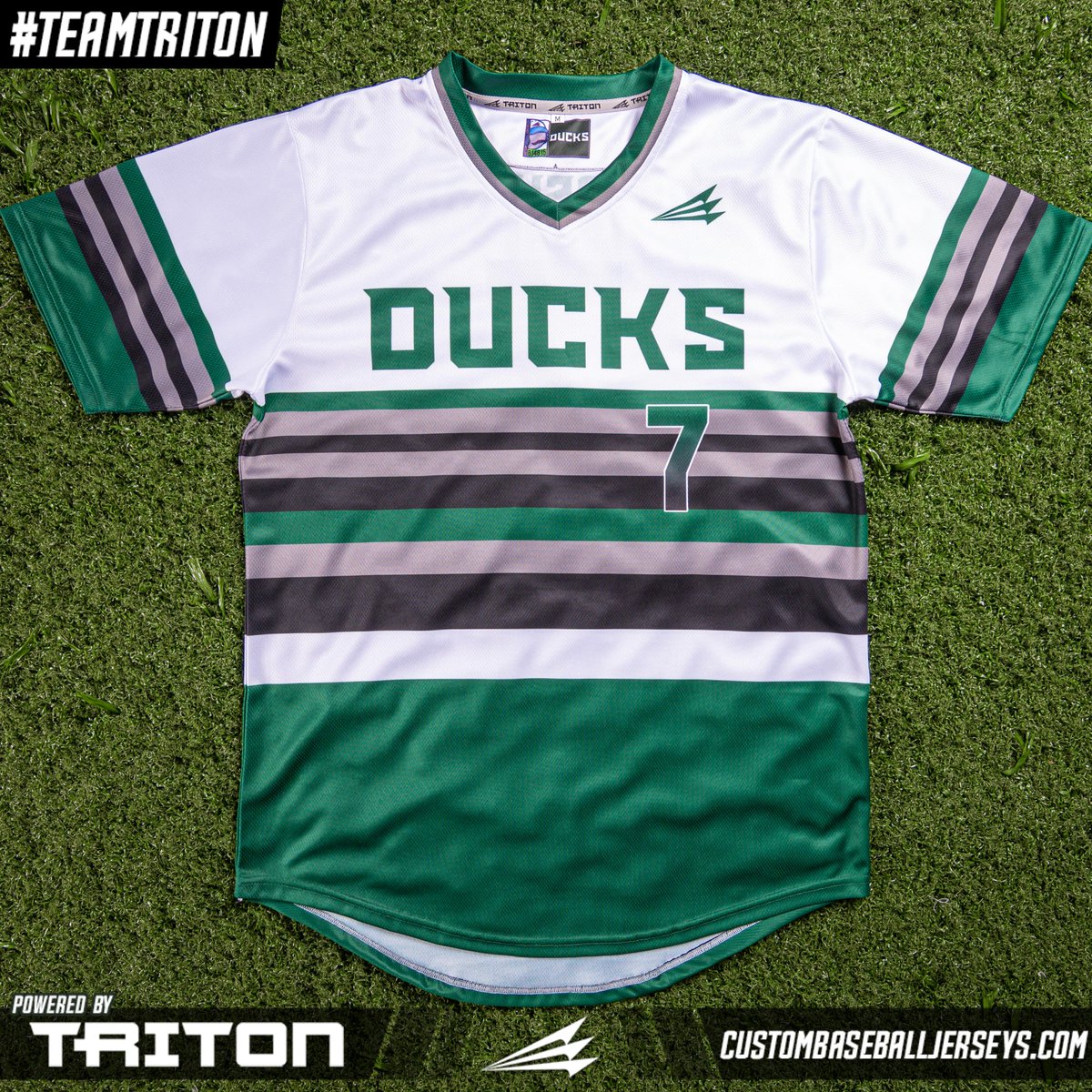 custom old school baseball jerseys