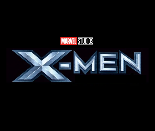 DISCUSSION: Should Marvel Studios  #XMen 1 be an origin movie? or should the x-men/school be already formed & running? #MCU  #Marvel  #XMen  #MarvelStudios  #Reboot
