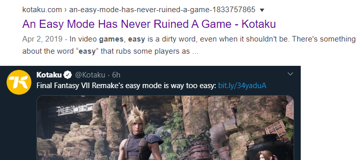 falloutplays's tweet photo. Would've been better if it was exactly 1 year apart lol https://t.co/3GsDDiAaWm