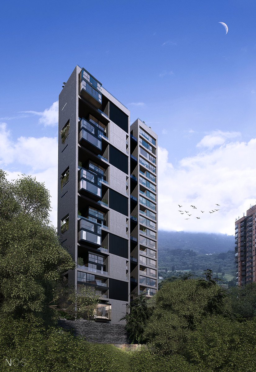 Nosvisuales's tweet photo. EN/ We're visual storytellers

Another of our brand and identity visuals for Cantiere Open Living.

ES/ Somos narradores visuales

Otro de nuestros visuales de identidad y marca para Cantiere Open Living.

#archviz #architecture #PropTech #realestate #brand #MarketingStrategy https://t.co/KLWrjHF1HW