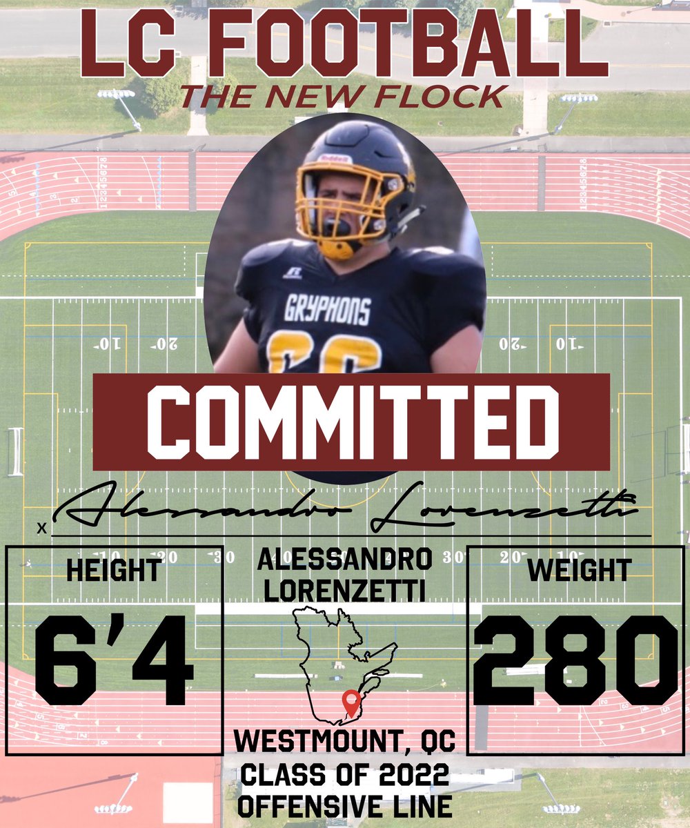 ALorenzetti_'s tweet photo. Only the beginning........ stay tuned‼️‼️ @CoachJeffMoore #BirdGang https://t.co/0CFSakVMo3