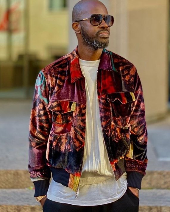 _BlackZA's tweet photo. Appreciation Post. Can we retweet nje.

 @RealBlackCoffee  may the Good lord continue to bless you Motase. ❤

#shimza https://t.co/Xc2PzwKmp8