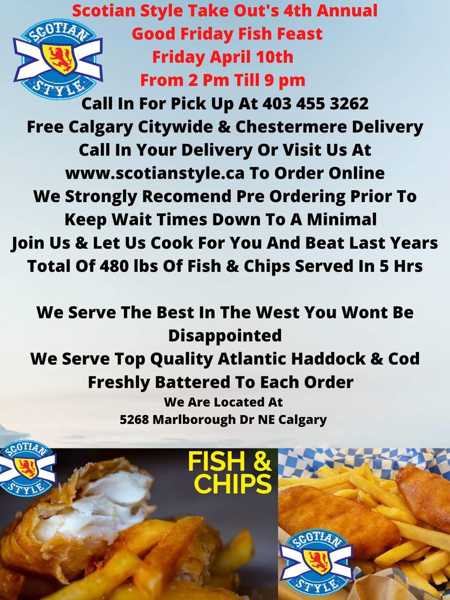 ECMarketGrill's tweet photo. Hows Everyone Enjoying There Orders Of Fish And Chips So Far Today 
Feel Free To Share Pictures Cc @CJAY92 https://t.co/SiKbgCadSW