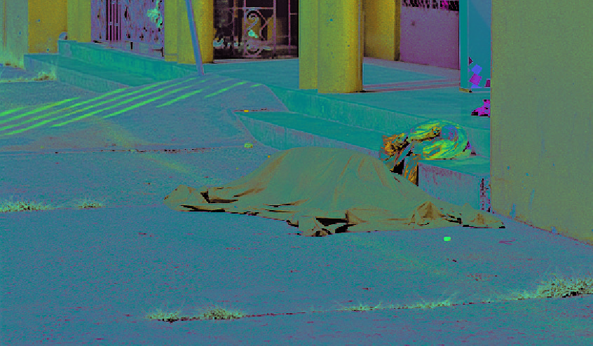 Sir <a href="/Lenin/">Lenín Moreno</a>: Who are the Ecuadorian bondholders who profited from your decision to send $325m to Wall Street as the country's health care system collapsed and bodies rotted in the streets. The names, please. #GuayaquilEnEmergencia #Covid_19ec