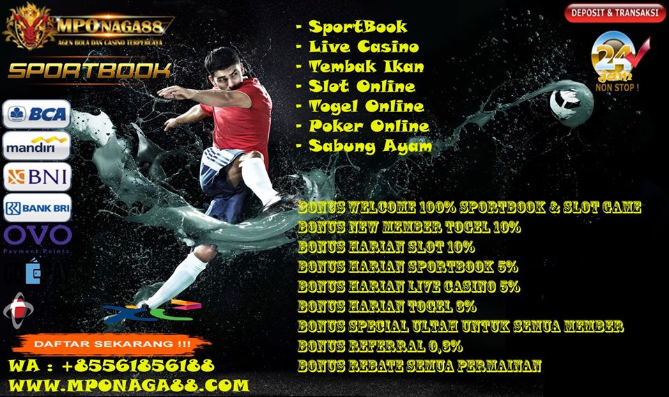 karinmania69's tweet photo. BINGGUNG CARI BO YANG AMAN, NYAMAN, PELAYANAN RAMAH, PROSES DEPO / WD TERCEPAT DAN BERKAWAN ???
YUK BISA COBA MAIN DI BO TEMPATKU MAIN
BISA DEPOSIT PULSA
#PROMOBONUS100 % >> UNTUK MEMBER BARU
TENTU ADA BONUS BONUS YANG MENARIK LAINNYA JUGA
LINK DAFTAR: https://t.co/GF2YMSeYkd https://t.co/wRprBhHobD