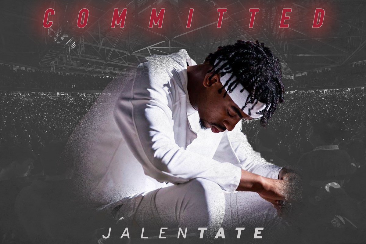 jtate_ftn's tweet photo. ✍🏽✍🏽✍🏽 https://t.co/t1j2pBi1GA