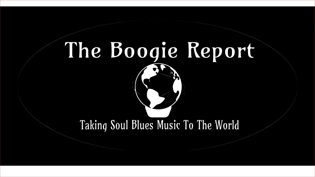 theboogiereport's tweet photo. Did You Read This Week's Boogie Report ?
https://t.co/6uPhEeZTT2 https://t.co/ZwTBJ19li6