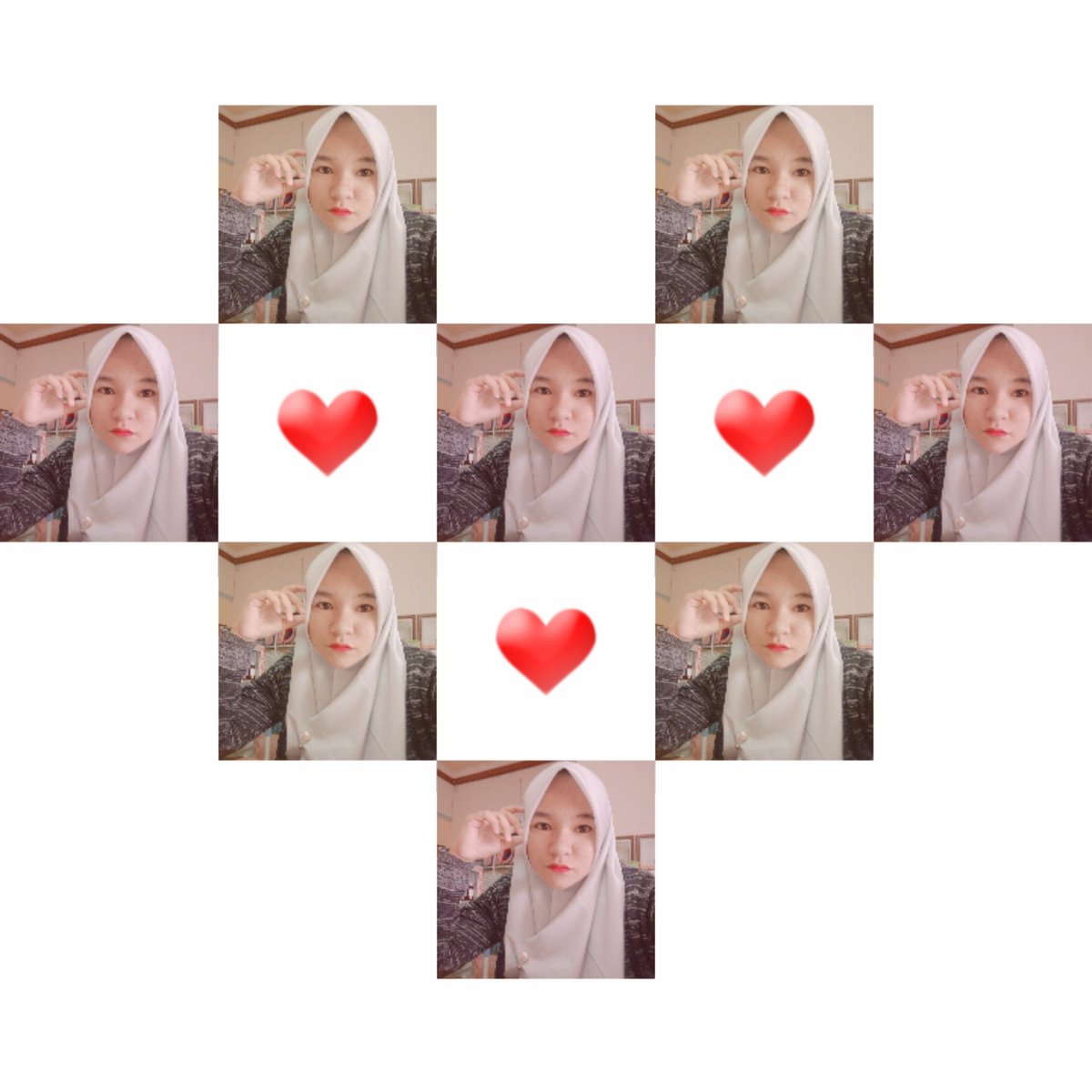 Nuna_dev tweet picture