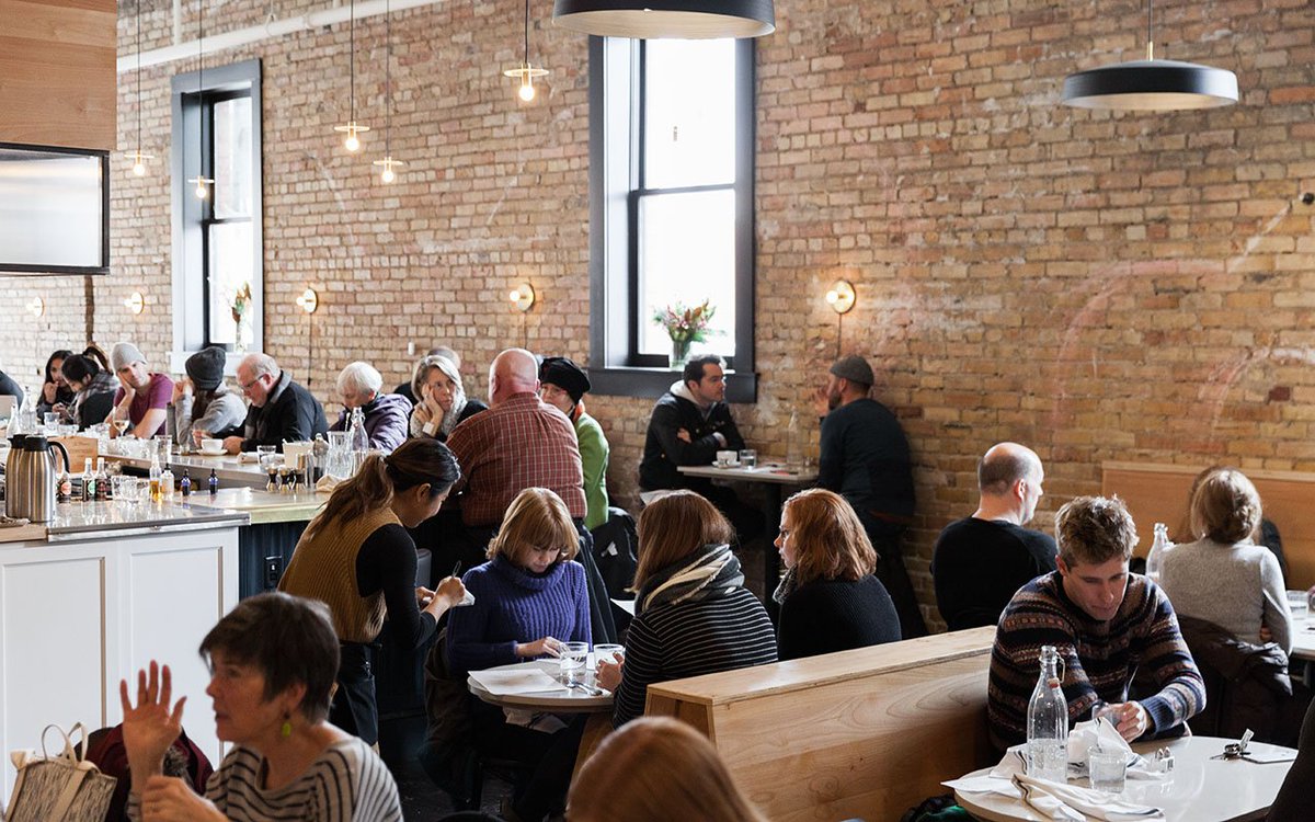 stephmarch's tweet image. What's Next for MSP restaurants? "Can't we figure something out so that the common truth about restaurants isn't that they are all about 3 months away from closing?" -- @tniver mspmag.com/eat-and-drink/…