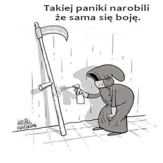 JacekWronaCBS's tweet photo. Da się!! 😁 https://t.co/PQ9OEnbHQM