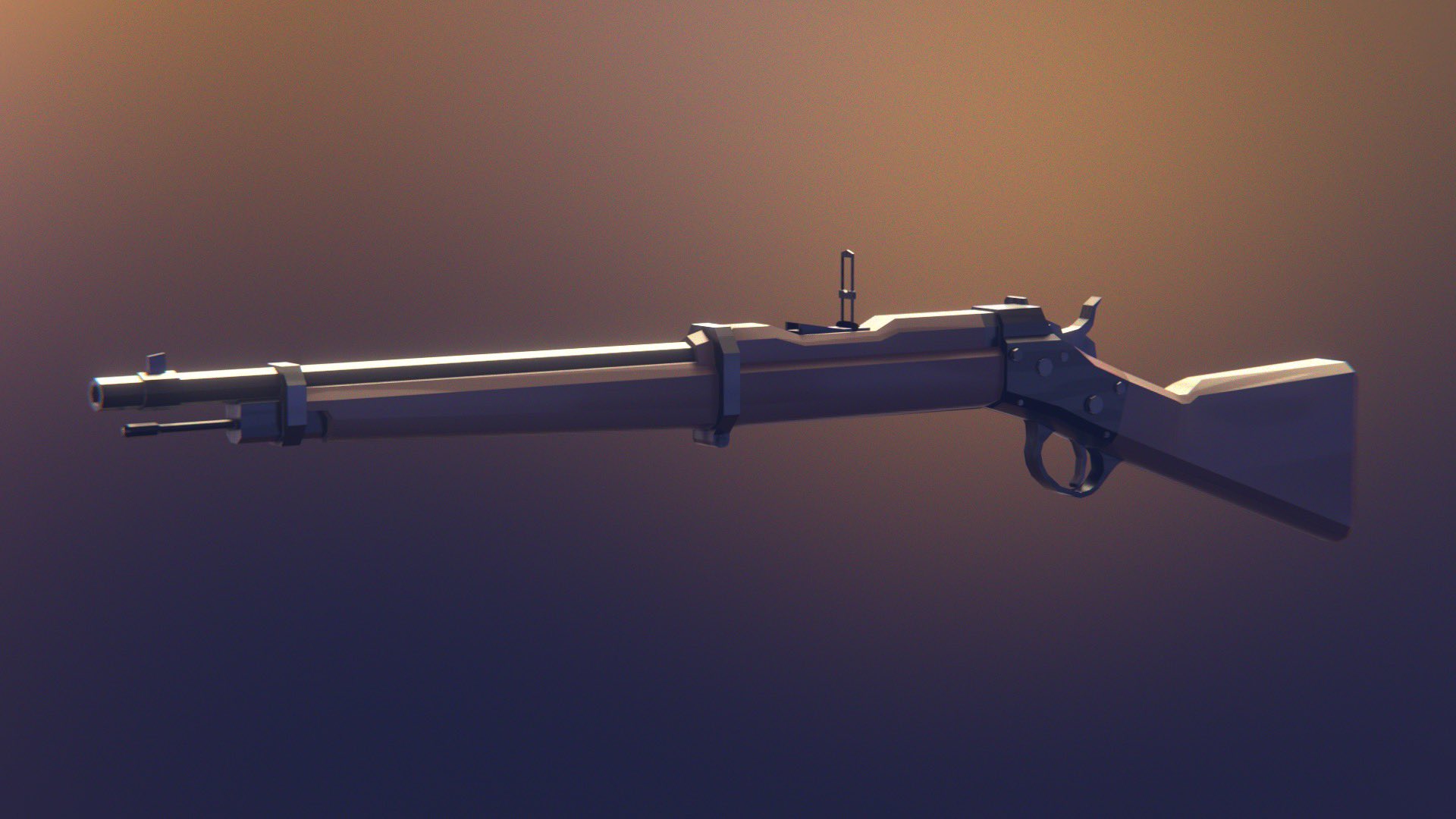 Team Rudimentality On Twitter Coming Soon In The Wild West Weapons Pass The Remington Rolling Block This Is A High Damage Single Fire Breechloading Dmr That Excels In Medium Range Engagements - gun pass roblox