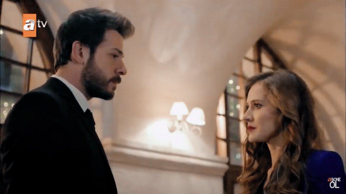 xSadogluAzat's tweet photo. Güzel başlangıç olsun pişmanlıklar olmadan yarım kalmadan yarım bırakmadan❤ #AzGön https://t.co/R9zgMZnQYh