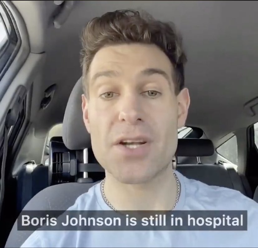 SIMON HAS MOVED PAGE tweet media