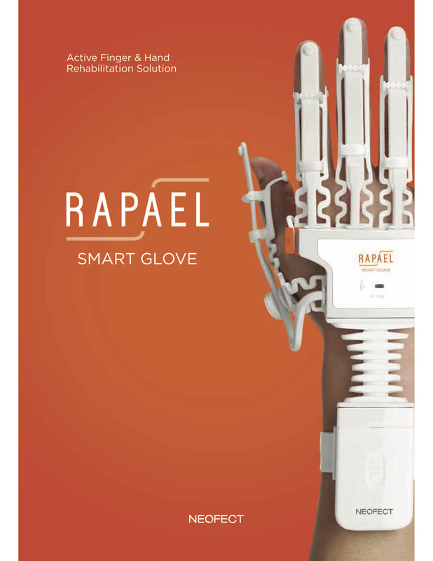 straxnetworks's tweet photo. Rapael Smart Glove Straxnetworks Image target #straxnetworks
Download StraxAR at https://t.co/NqIi7WJ7FB today https://t.co/aODG4ya2nh