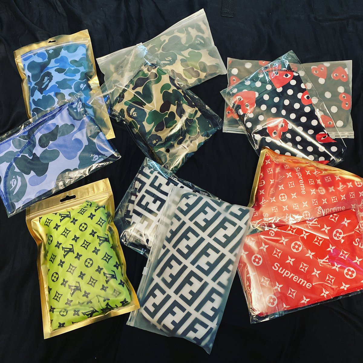 1krags's tweet photo. Last Available‼️‼️‼️ Dm for Purchasing‼️ Shipping Available ✅✅ https://t.co/i45cj40D2F
