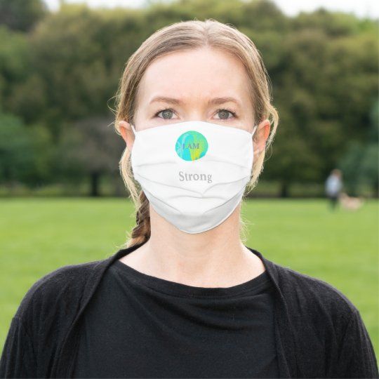 AMI_C_Designs's tweet photo. #IamStrong #facemask click https://t.co/XbiL50OpnR This# mask includes a slot, allowing you to insert a disposable mask inside (excluded) to provide extra layers of protection. The CDC recommends face masks, social distancing to fight COVID-19 #strong #Iam #StrongerTogether https://t.co/XMaaf7SOO4