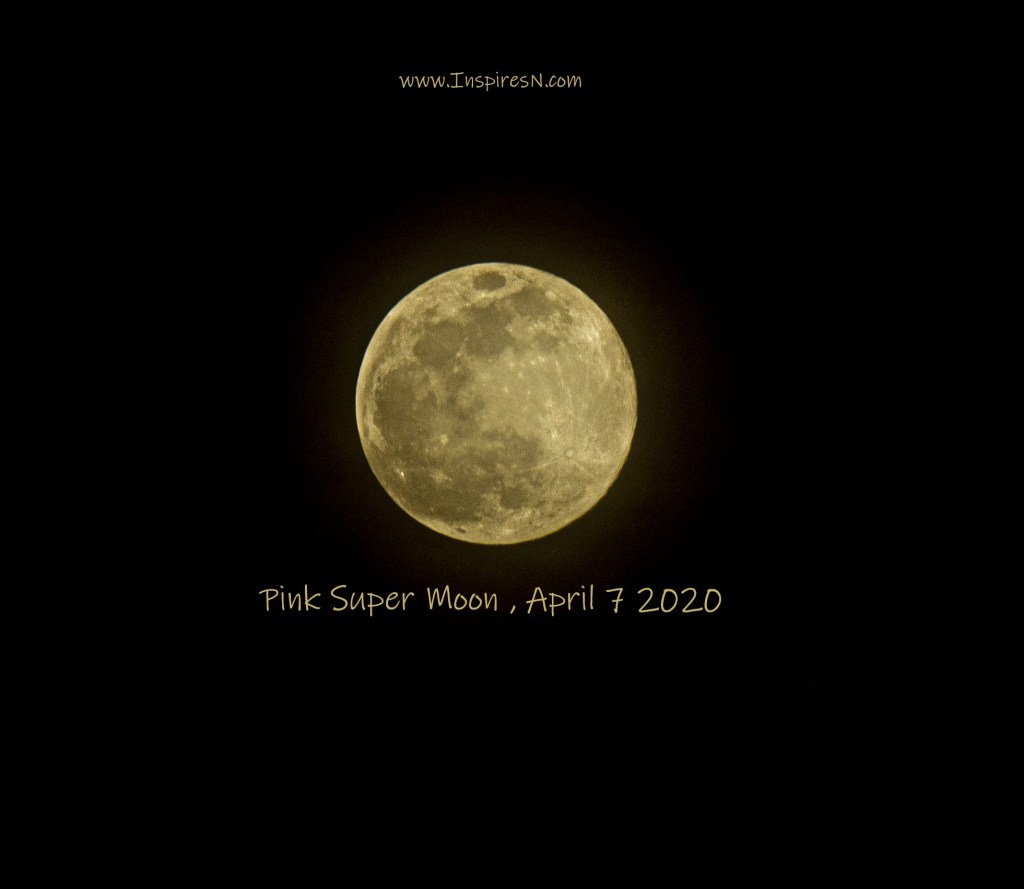 inspiresn2's tweet photo. Moon Photography Tips https://t.co/S4YNMkJGZU https://t.co/0ks0s2xIKv