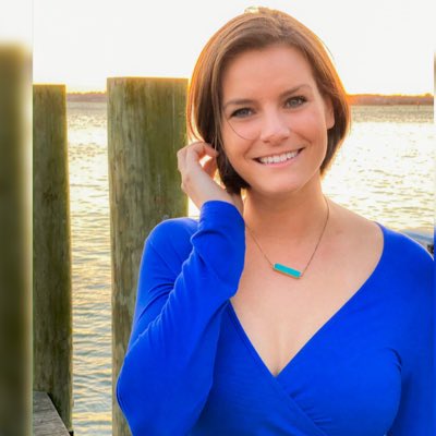 13CrystalHarper's tweet photo. It’s been a while since I’ve logged onto Twitter so just popping in to say hi! #NewProfilePic https://t.co/jkWSnOQPM1