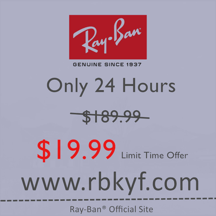 Official website address rbkyf.com
<a href="/thejudgepicks/">The Judge</a> <a href="/AOttokar/">OCTO</a> <a href="/sinxiao/">lynch</a> <a href="/nyc_bp/">Bren Dahl</a> <a href="/GiulianaShook/">Giuliana Shook</a> <a href="/workmaps/">Karlee Workman</a> <a href="/T__Mik/">NYSE1</a>