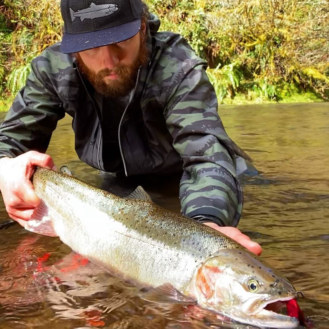 H&H Outfitters tweet media