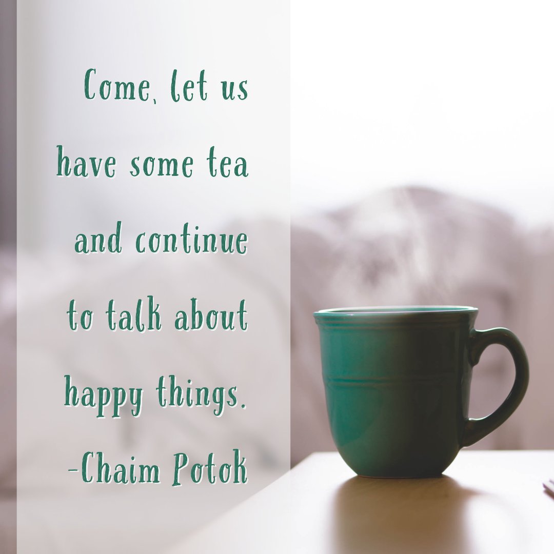 movestudio's tweet photo. Share a cup of something warm with us. What has made you smile this week? #tea #movestudiodallas #share #happy https://t.co/ViwSMbhWUj
