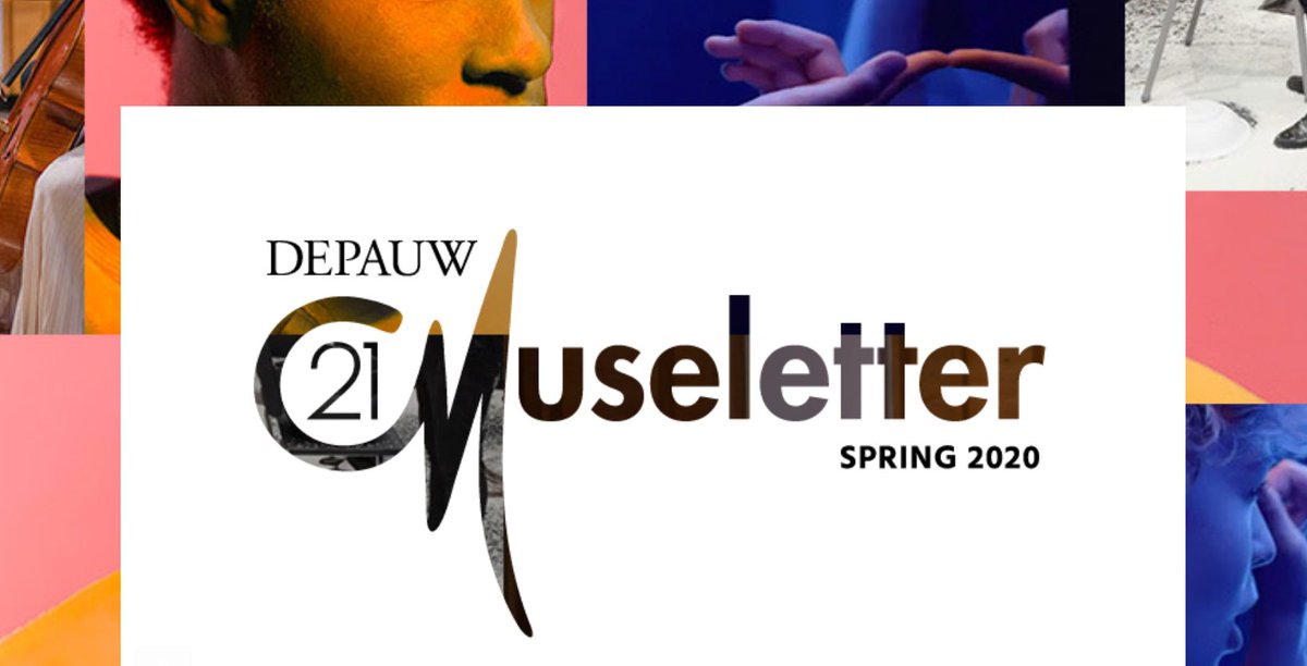 mailchi.mp/b88b247aa5ca/d…