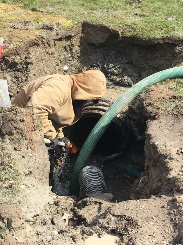 PCC Maintenance tweet media